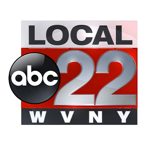 ABC News