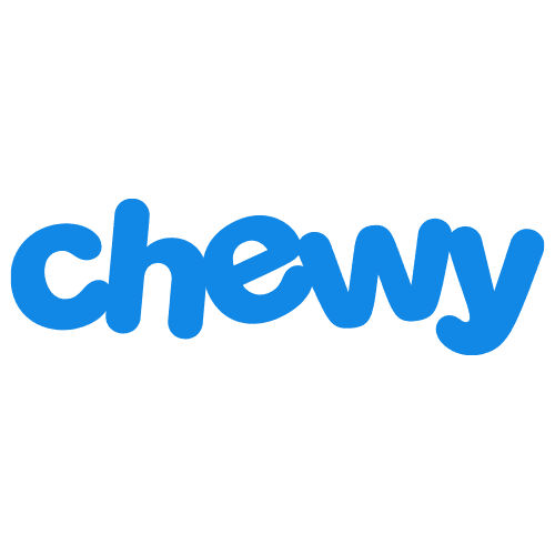 Chewy