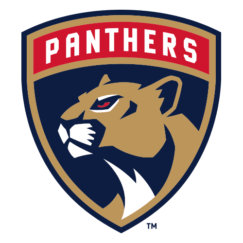 Florida Panthers