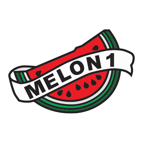 Melon