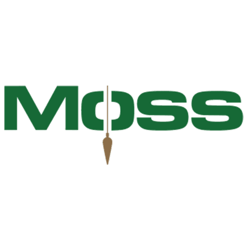 Moss