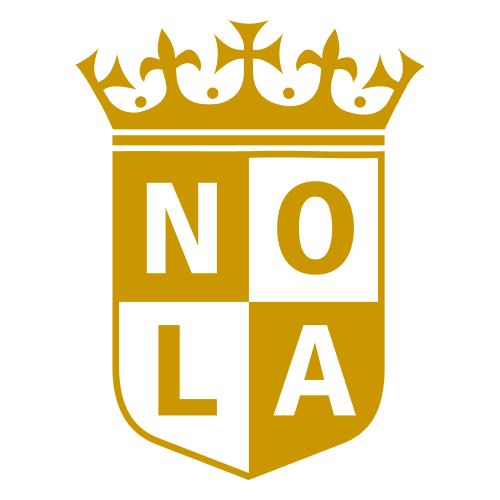 NOLA Rugby