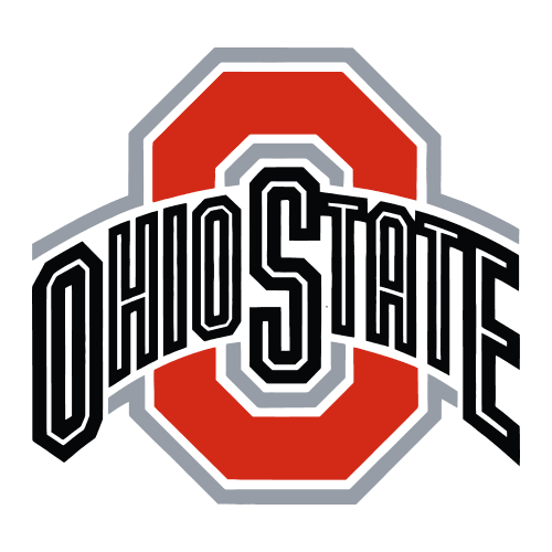 Ohio State University