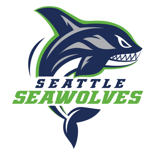 Seattle Seawolves