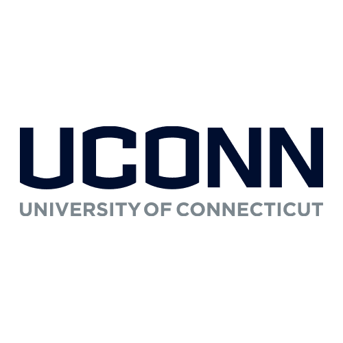 UConn