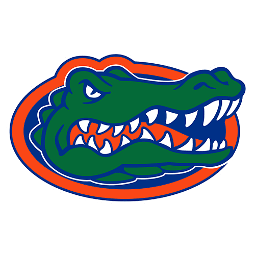 University of Florida