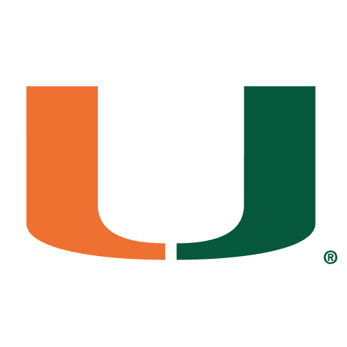 University of Miami