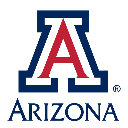 University of Arizona
