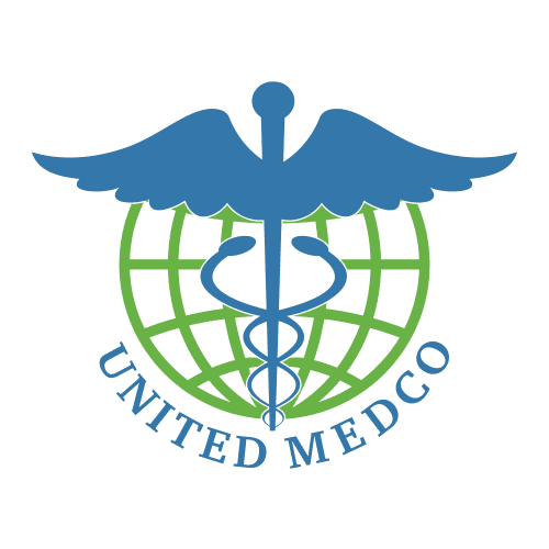 United Medco