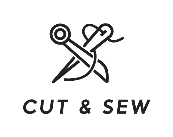 Cut & Sew