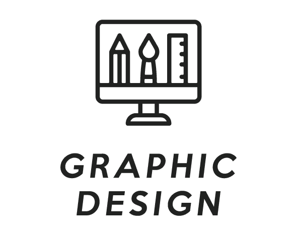 Graphic Design