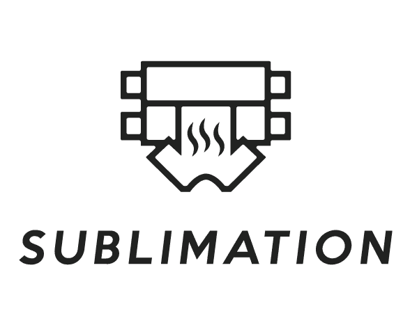 Sublimation