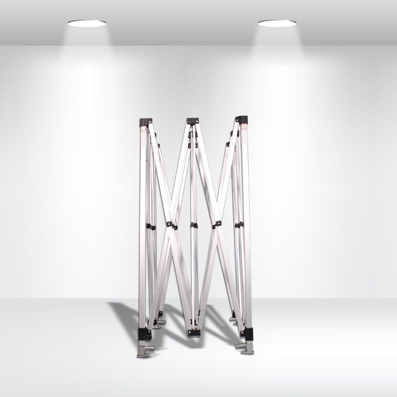 40mm Hexagonal Tent Frame