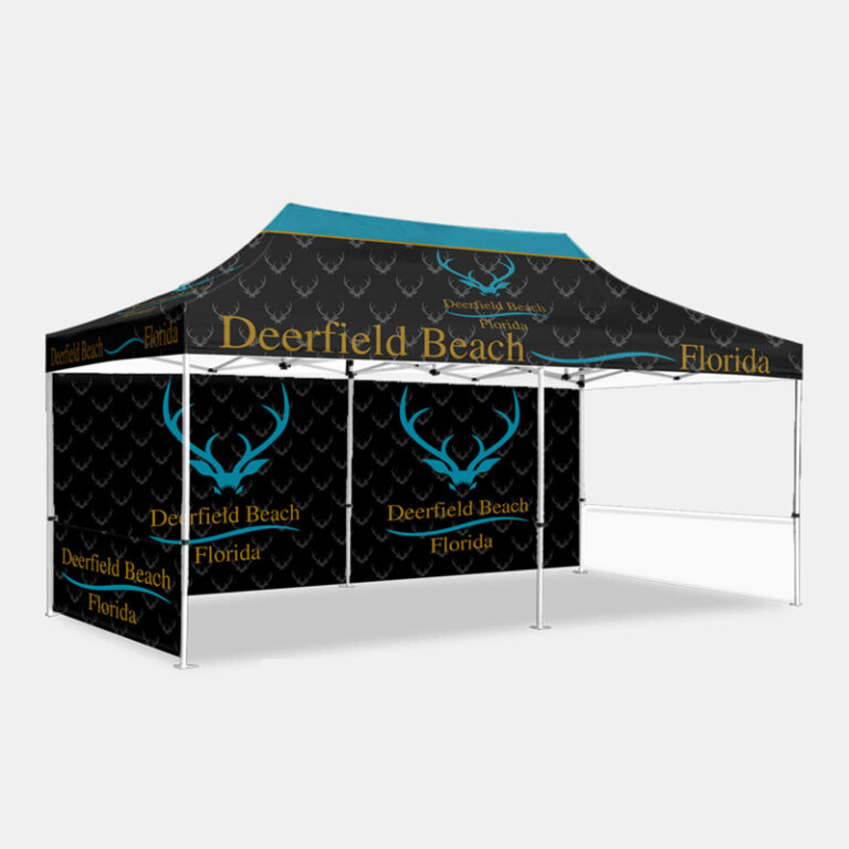 10x20-custom-tent-custom-tent-covers